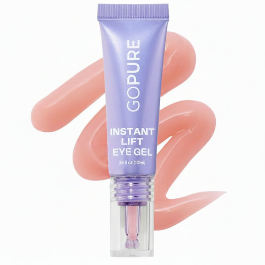 Instant Lift Eye Gel