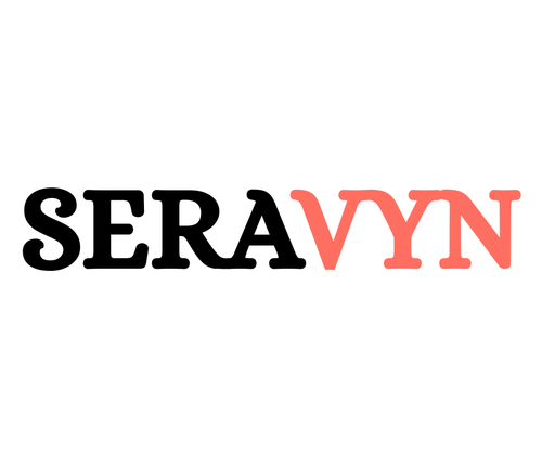 Seravyn