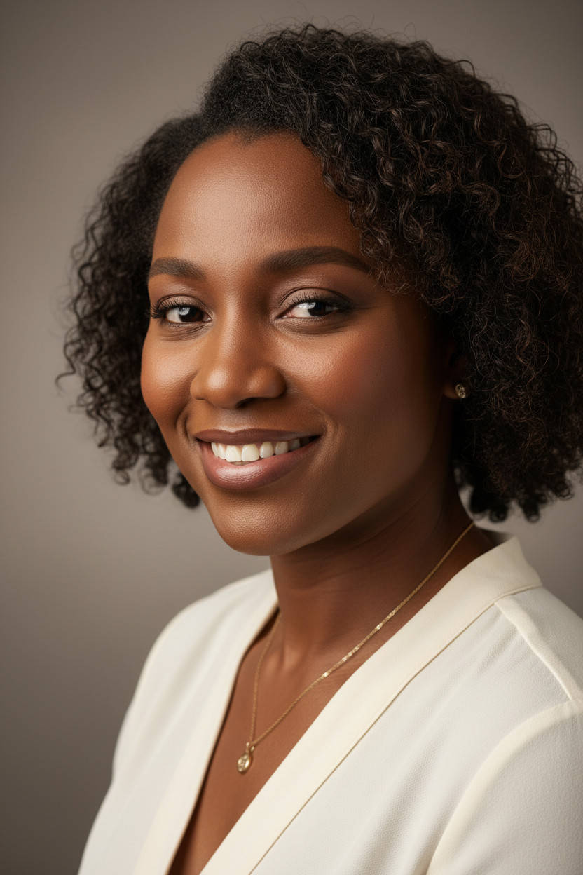 Lerato Mokoena