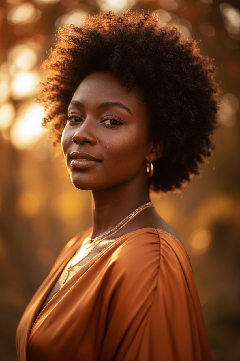 Dineo M.