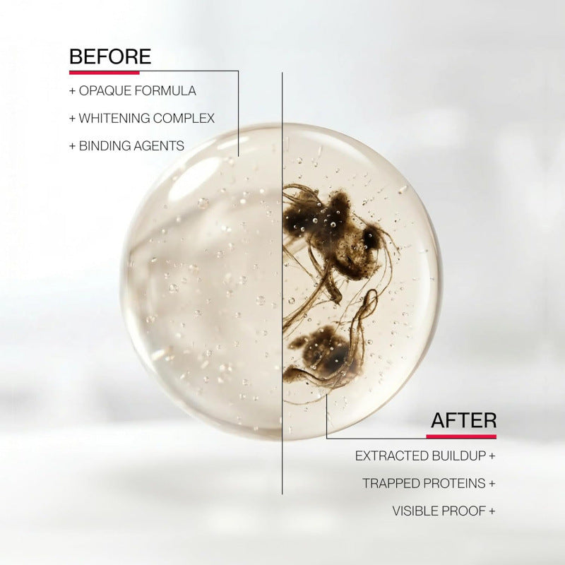 ShiroMint™ Japanese Stain Removing Mint Mouthwash