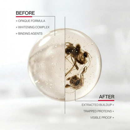 ShiroMint™ Japanese Stain Removing Mint Mouthwash