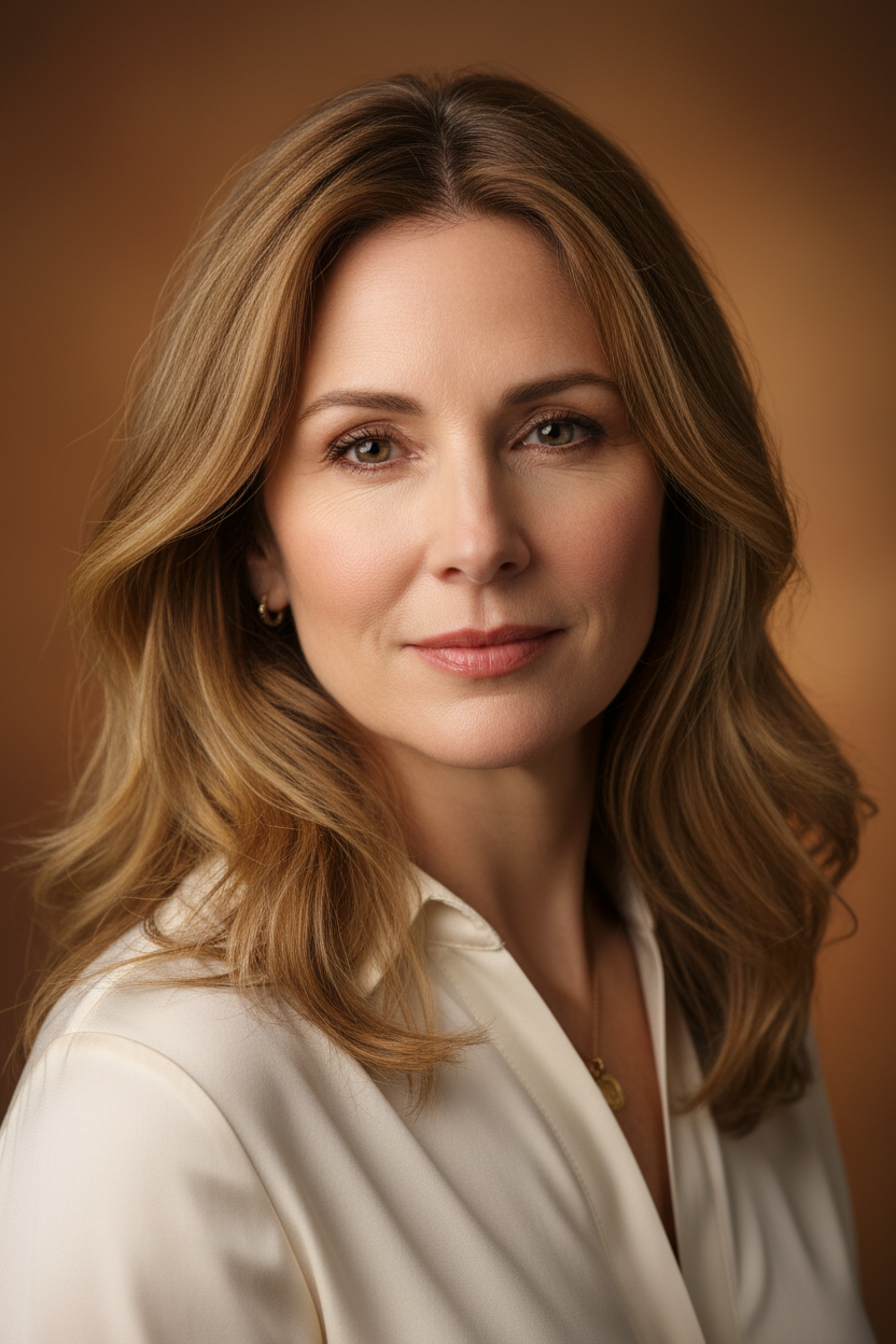 Sarah Joubert