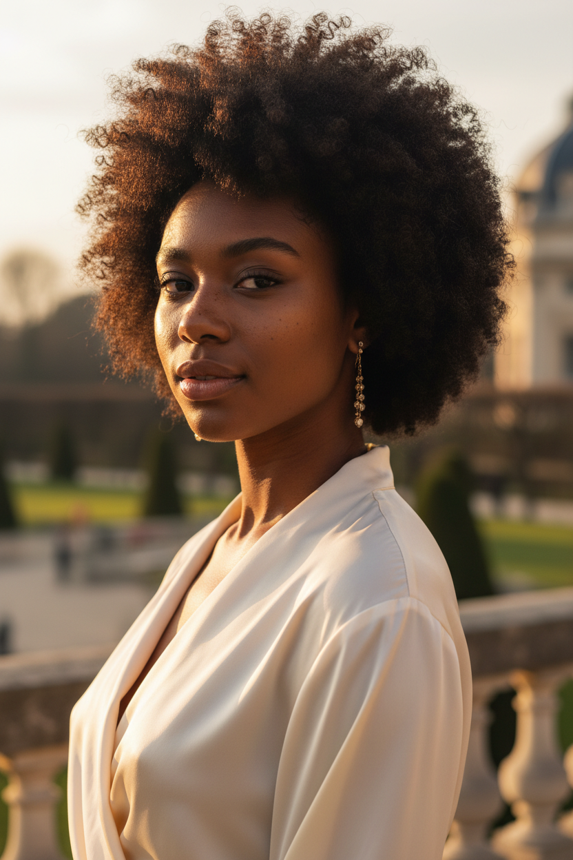Lerato R.