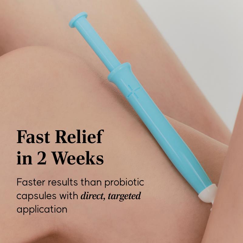 VELÉRA™ Women Intimate Care Gel (5 pcs)