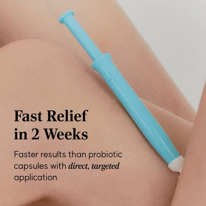 VELÉRA™ Women Intimate Care Gel (5 pcs)