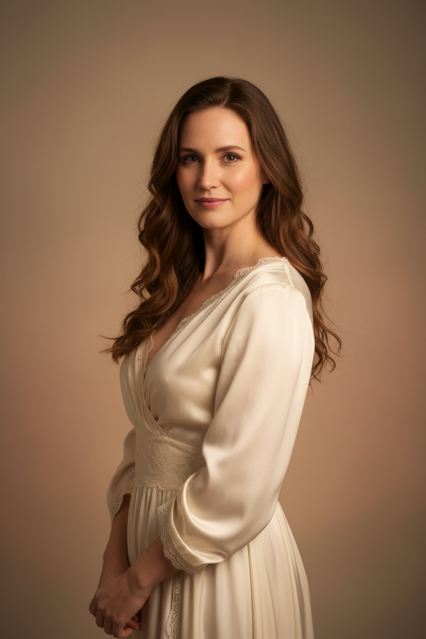 Monica De Klerk